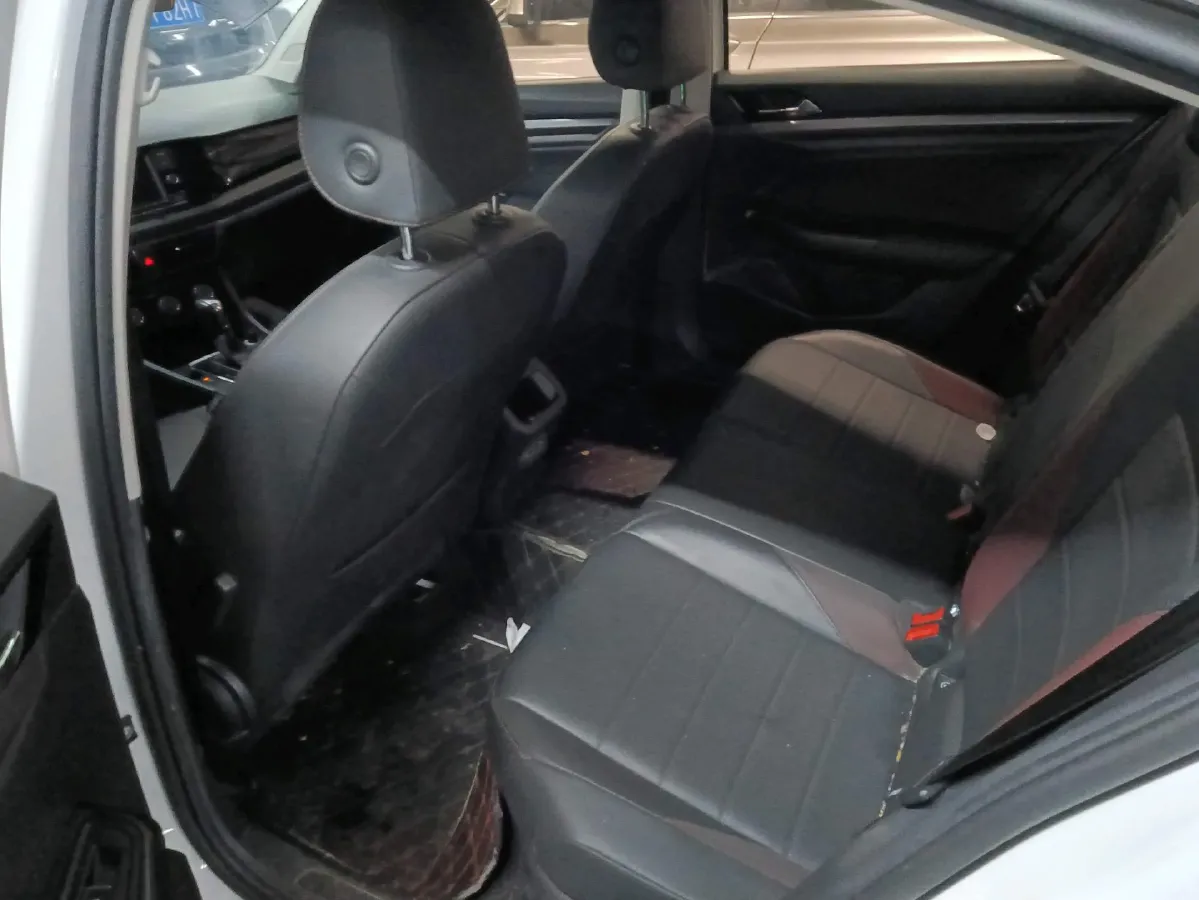 2019 Bestune T77 1.2T 143HP L4 7DCT,autocango,china used car exporter,china ev exporter,chinese used car exporter,chinese used ev exporter