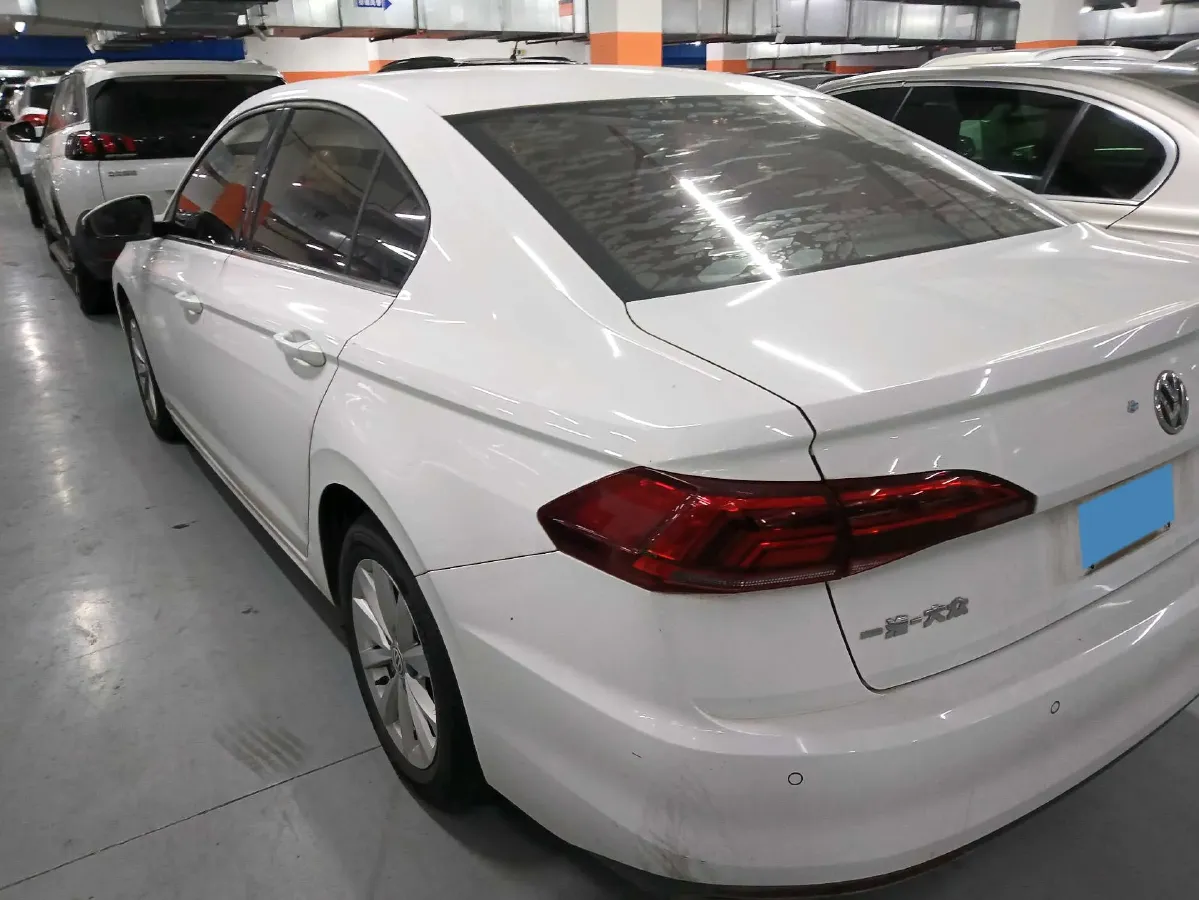 2019 Bestune T77 1.2T 143HP L4 7DCT,autocango,china used car exporter,china ev exporter,chinese used car exporter,chinese used ev exporter