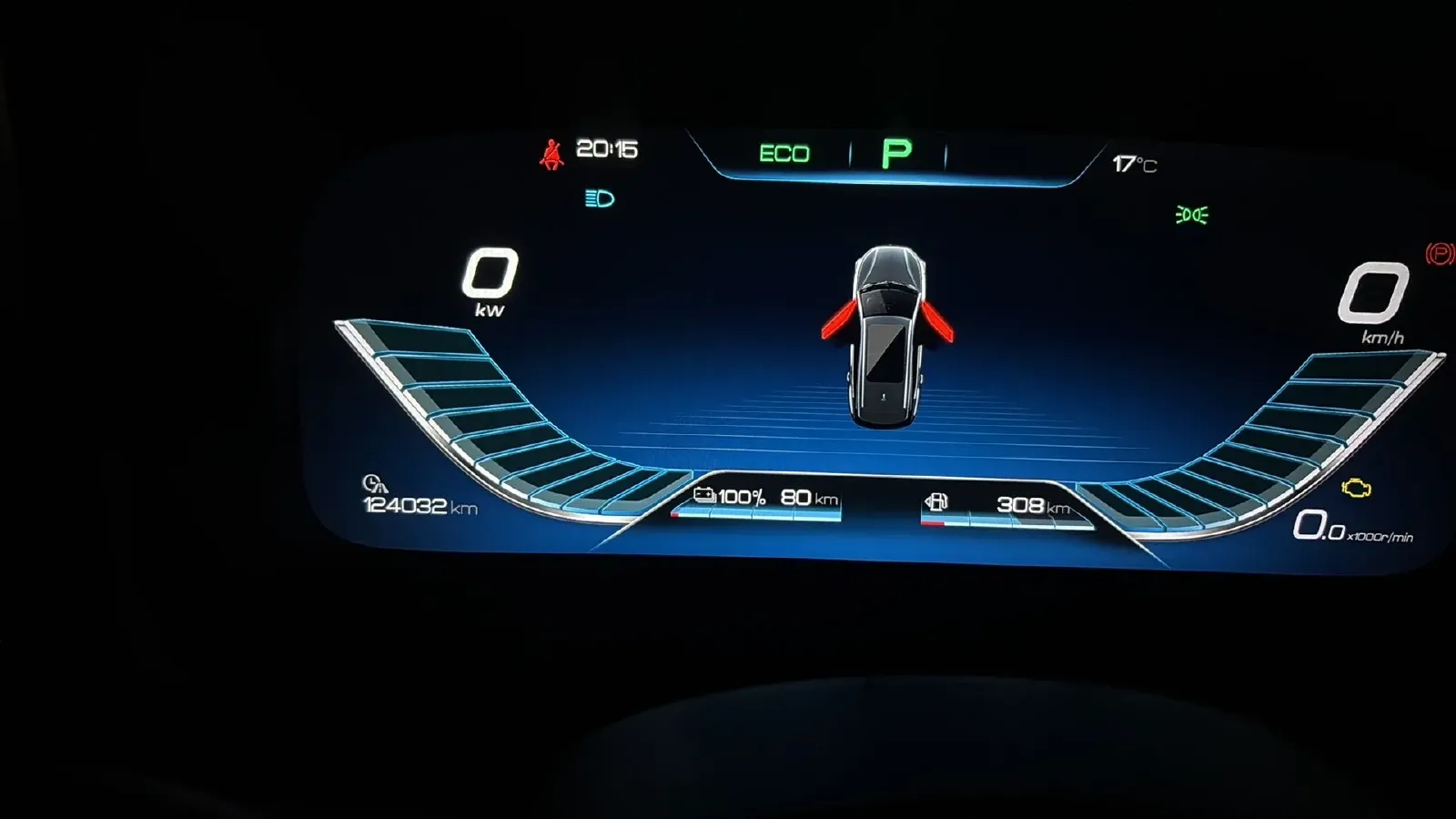 2018 BYD Tang 2.0T 205HP L4 6DCT PHEV 19.96KWH,autocango,china used car exporter,china ev exporter,chinese used car exporter,chinese used ev exporter