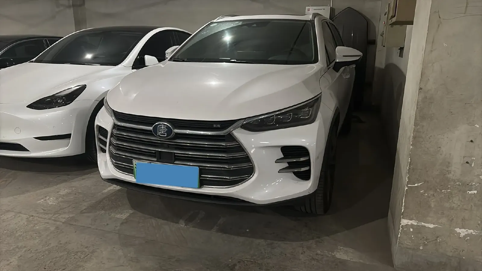 2018 BYD Tang 2.0T 205HP L4 6DCT PHEV 19.96KWH,autocango,china used car exporter,china ev exporter,chinese used car exporter,chinese used ev exporter