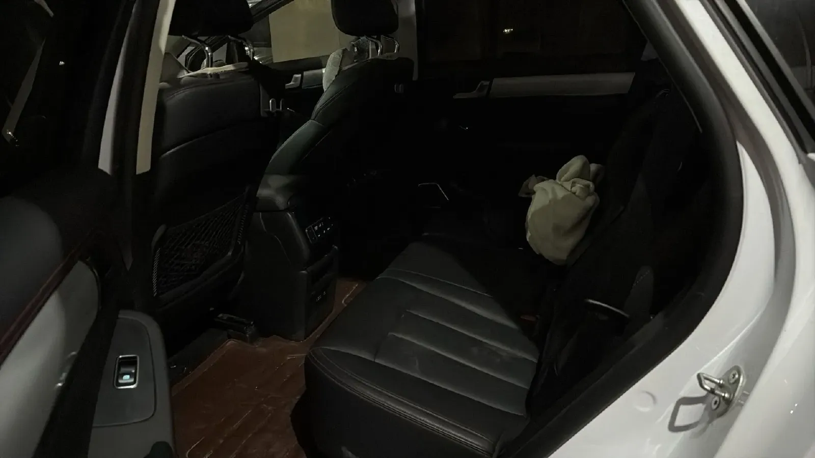 2018 BYD Tang 2.0T 205HP L4 6DCT PHEV 19.96KWH,autocango,china used car exporter,china ev exporter,chinese used car exporter,chinese used ev exporter