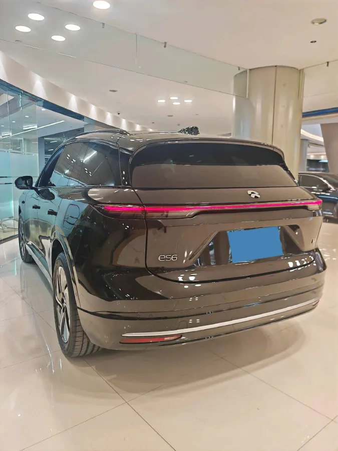 2026 BMW i3 BEV,autocango,china used car exporter,china ev exporter,chinese used car exporter,chinese used ev exporter