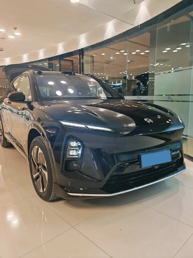 2026 BMW i3 BEV,autocango,china used car exporter,china ev exporter,chinese used car exporter,chinese used ev exporter