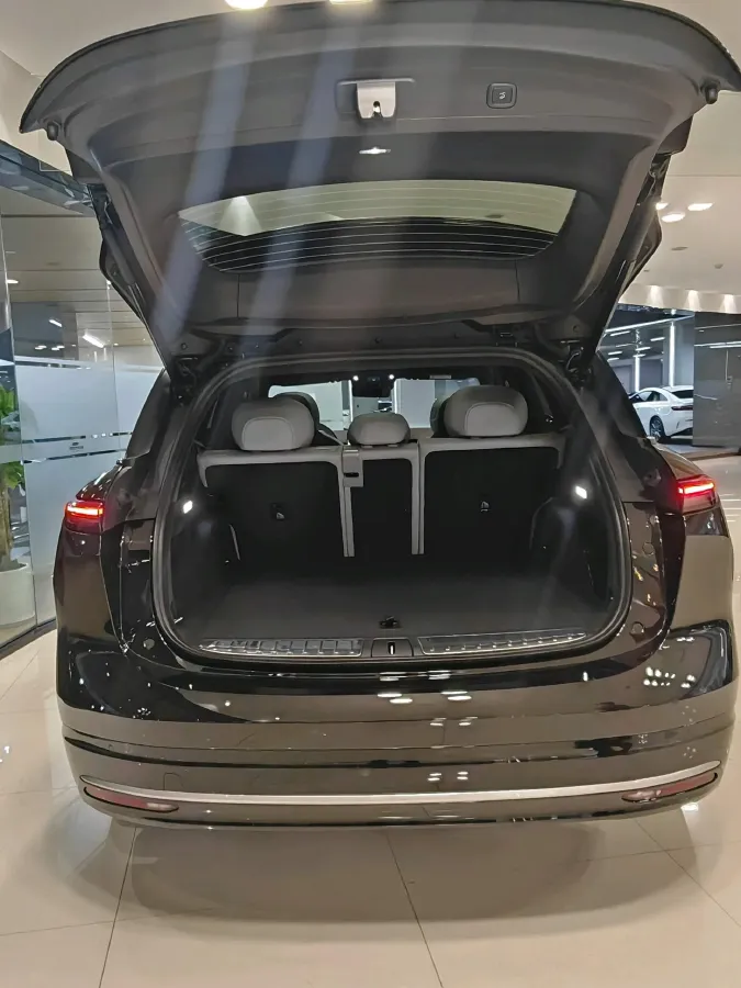 2026 BMW i3 BEV,autocango,china used car exporter,china ev exporter,chinese used car exporter,chinese used ev exporter