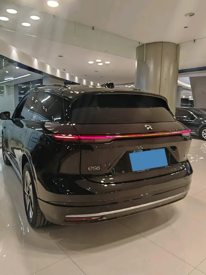 2026 BMW i3 BEV,autocango,china used car exporter,china ev exporter,chinese used car exporter,chinese used ev exporter