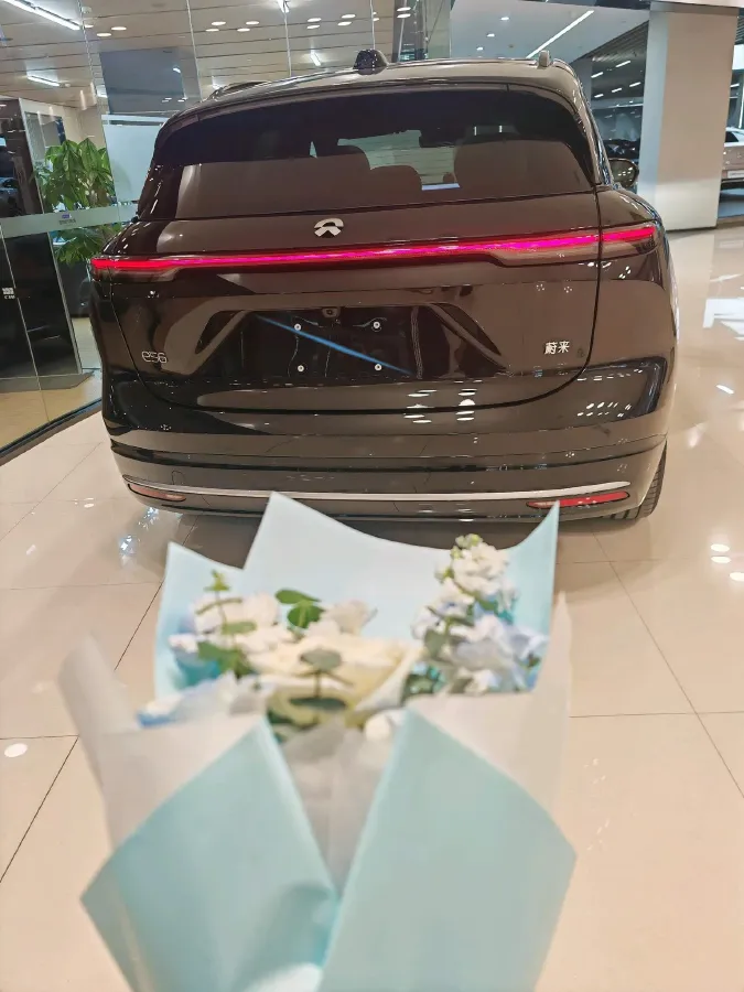 2026 BMW i3 BEV,autocango,china used car exporter,china ev exporter,chinese used car exporter,chinese used ev exporter