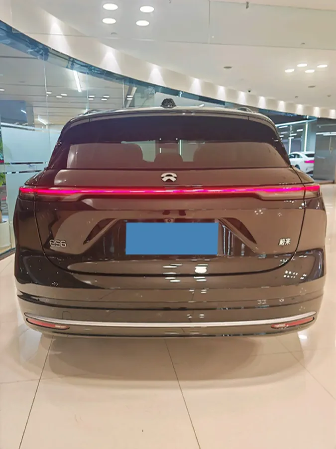 2026 BMW i3 BEV,autocango,china used car exporter,china ev exporter,chinese used car exporter,chinese used ev exporter