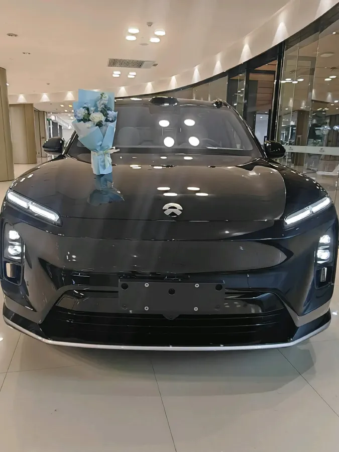 2026 BMW i3 BEV,autocango,china used car exporter,china ev exporter,chinese used car exporter,chinese used ev exporter