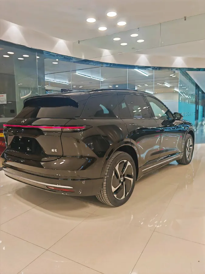 2026 BMW i3 BEV,autocango,china used car exporter,china ev exporter,chinese used car exporter,chinese used ev exporter