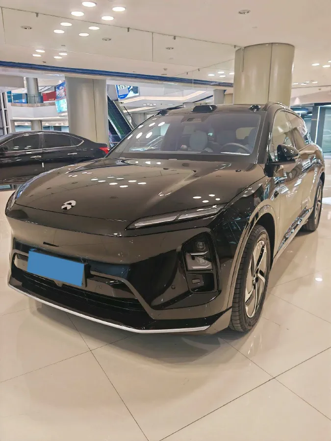 2026 BMW i3 BEV,autocango,china used car exporter,china ev exporter,chinese used car exporter,chinese used ev exporter