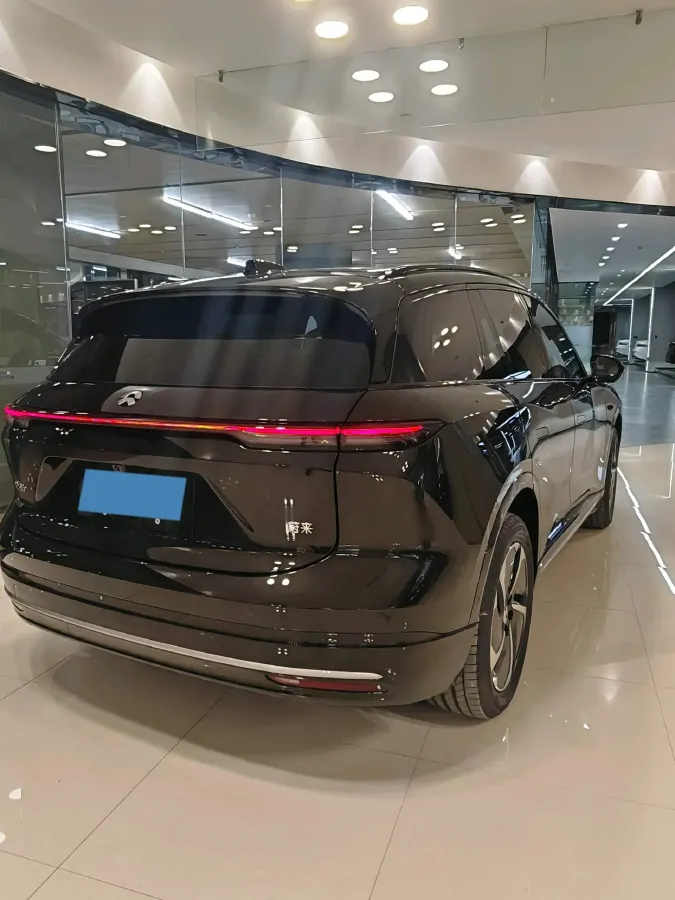 2026 BMW i3 BEV,autocango,china used car exporter,china ev exporter,chinese used car exporter,chinese used ev exporter