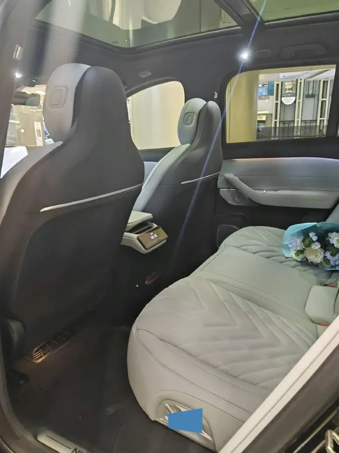 2026 BMW i3 BEV,autocango,china used car exporter,china ev exporter,chinese used car exporter,chinese used ev exporter