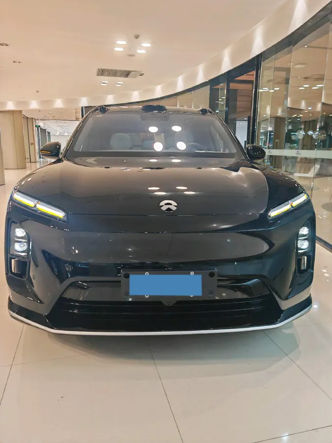 2026 BMW i3 BEV,autocango,china used car exporter,china ev exporter,chinese used car exporter,chinese used ev exporter