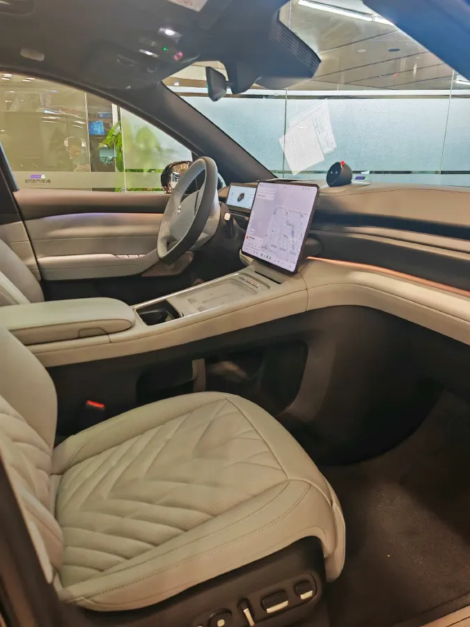 2026 BMW i3 BEV,autocango,china used car exporter,china ev exporter,chinese used car exporter,chinese used ev exporter