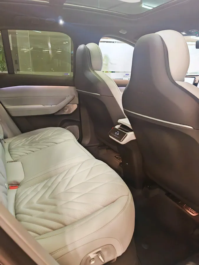 2026 BMW i3 BEV,autocango,china used car exporter,china ev exporter,chinese used car exporter,chinese used ev exporter