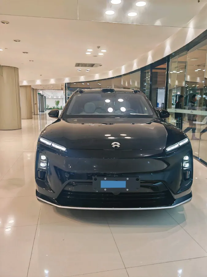 2026 BMW i3 BEV,autocango,china used car exporter,china ev exporter,chinese used car exporter,chinese used ev exporter