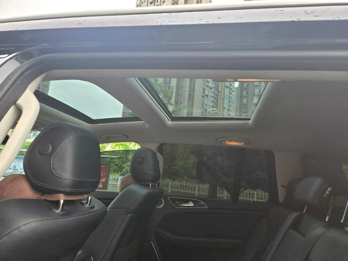 2021 Beijing BJ90 3.0T 333HP V6 9AT,autocango,china used car exporter,china ev exporter,chinese used car exporter,chinese used ev exporter