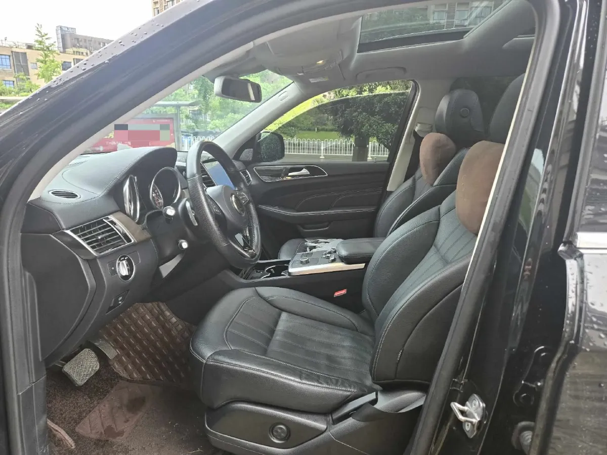 2021 Beijing BJ90 3.0T 333HP V6 9AT,autocango,china used car exporter,china ev exporter,chinese used car exporter,chinese used ev exporter