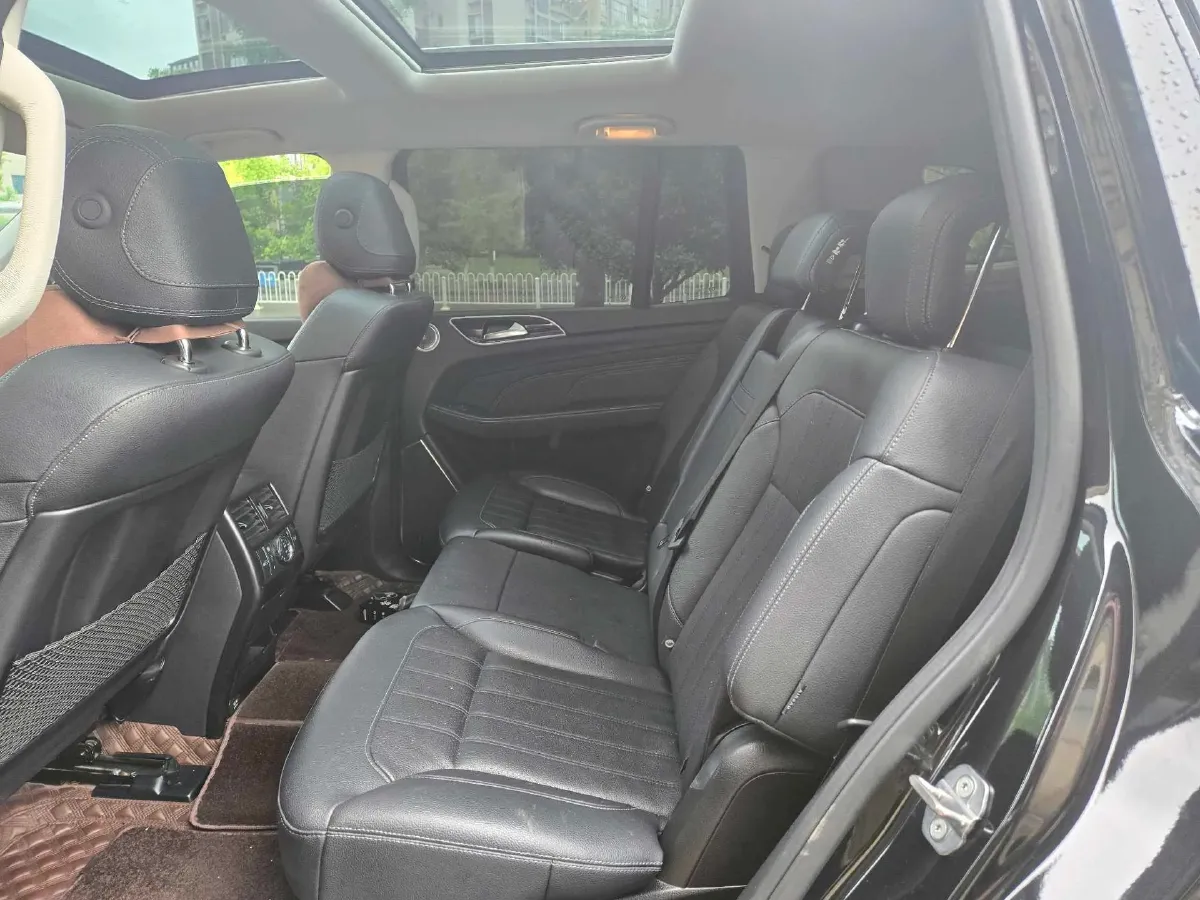 2021 Beijing BJ90 3.0T 333HP V6 9AT,autocango,china used car exporter,china ev exporter,chinese used car exporter,chinese used ev exporter