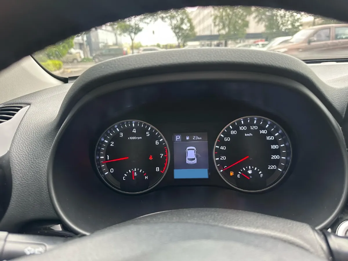 2021 Kia KX1 1.4L 100HP L4 CVT,autocango,china used car exporter,china ev exporter,chinese used car exporter,chinese used ev exporter