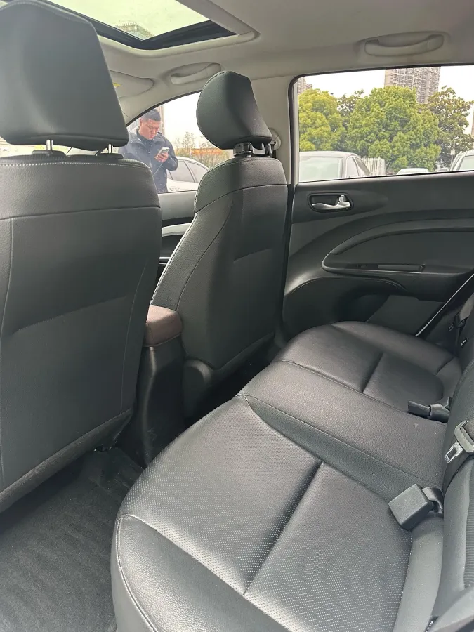 2021 Kia KX1 1.4L 100HP L4 CVT,autocango,china used car exporter,china ev exporter,chinese used car exporter,chinese used ev exporter