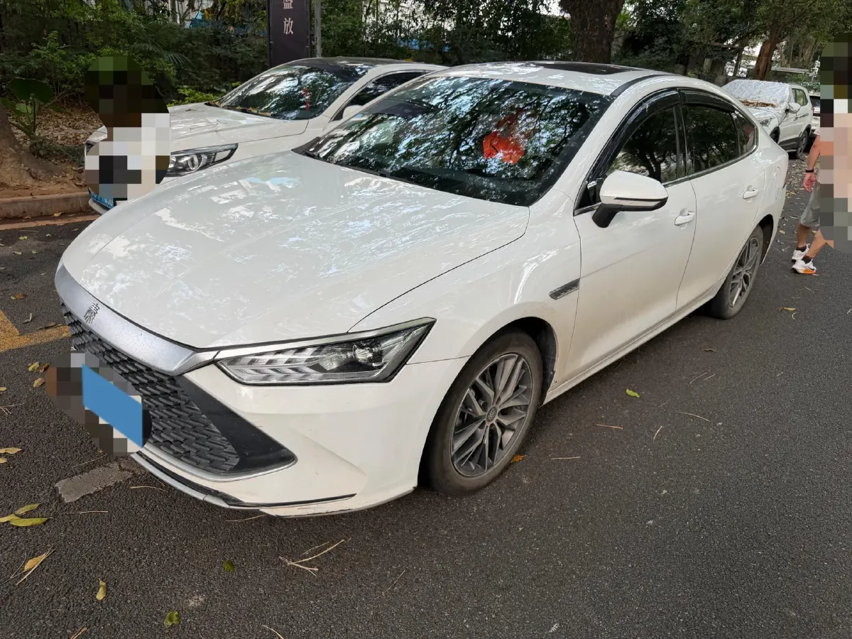 2021 BYD e2 BEV 43.2KWH,autocango,china used car exporter,china ev exporter,chinese used car exporter,chinese used ev exporter