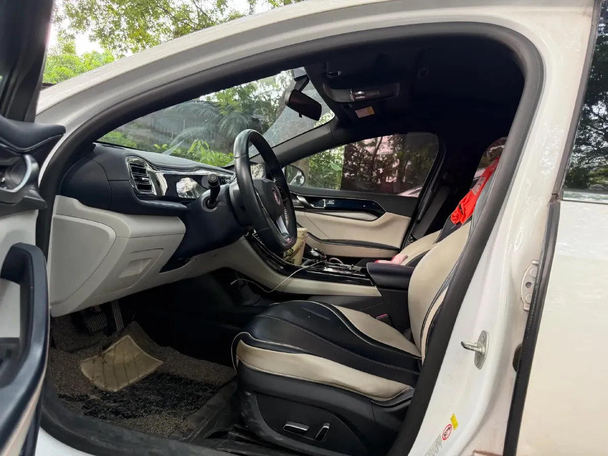 2021 BYD e2 BEV 43.2KWH,autocango,china used car exporter,china ev exporter,chinese used car exporter,chinese used ev exporter