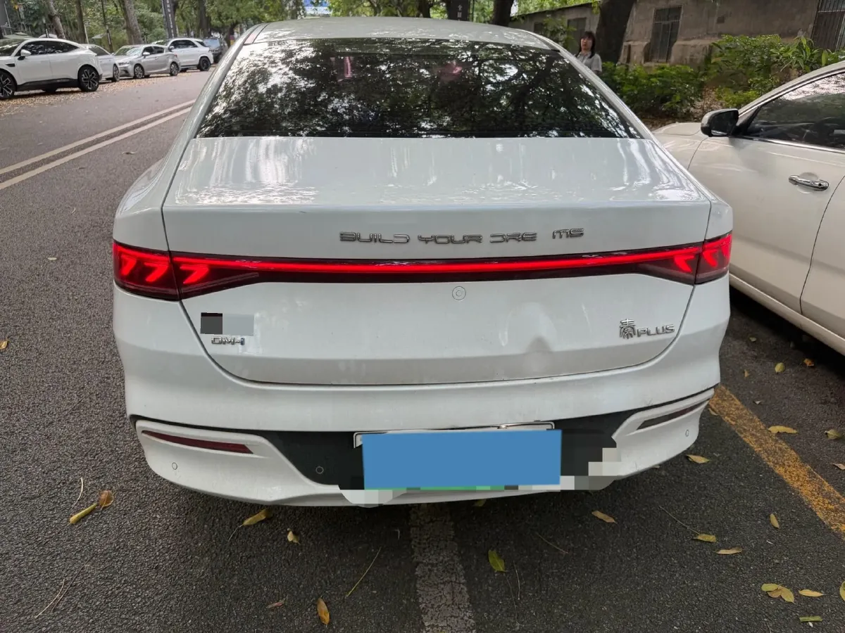 2021 BYD e2 BEV 43.2KWH,autocango,china used car exporter,china ev exporter,chinese used car exporter,chinese used ev exporter