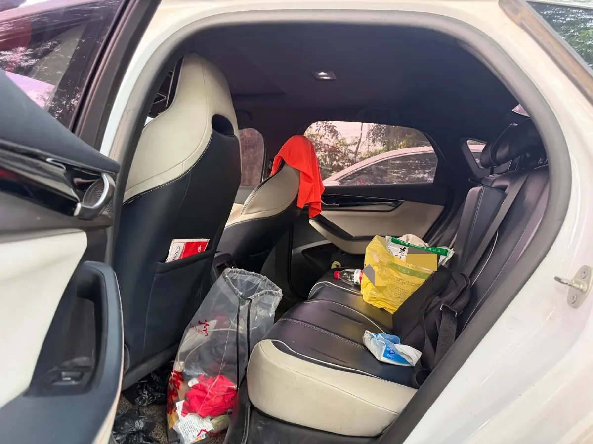 2021 BYD e2 BEV 43.2KWH,autocango,china used car exporter,china ev exporter,chinese used car exporter,chinese used ev exporter