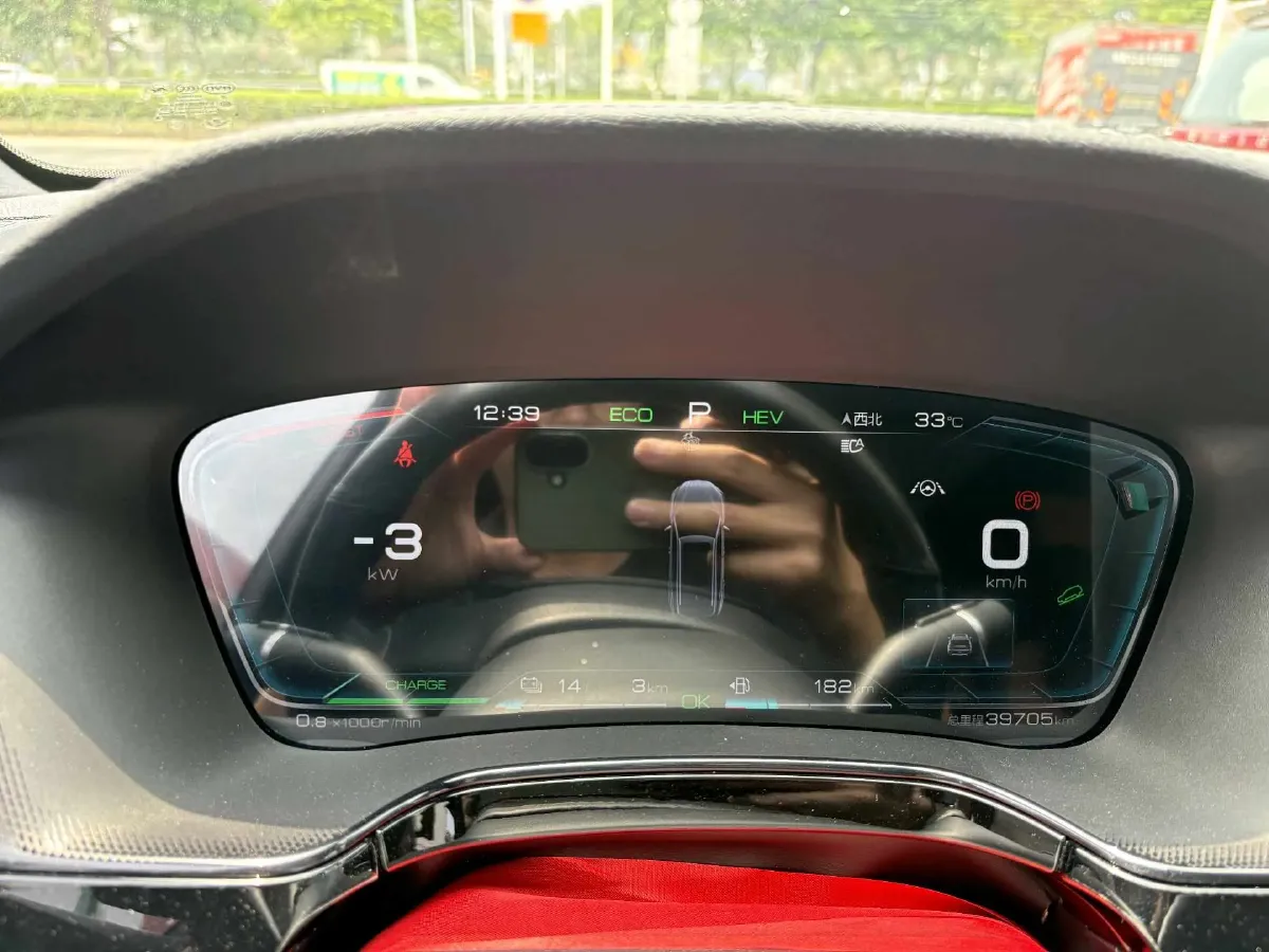 2021 BYD Tang 2.0T 192HP L4 6DCT PHEV 18.5KWH,autocango,china used car exporter,china ev exporter,chinese used car exporter,chinese used ev exporter