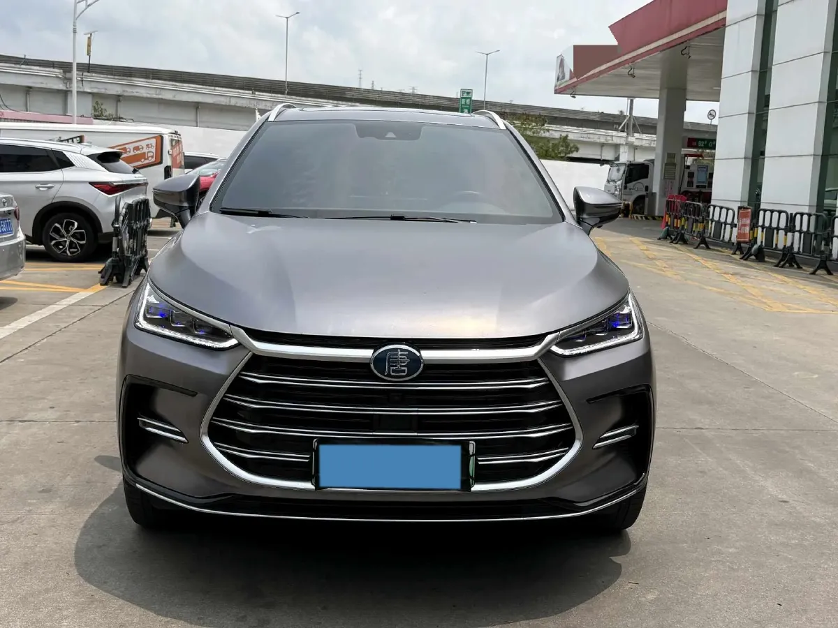 2021 BYD Tang 2.0T 192HP L4 6DCT PHEV 18.5KWH,autocango,china used car exporter,china ev exporter,chinese used car exporter,chinese used ev exporter