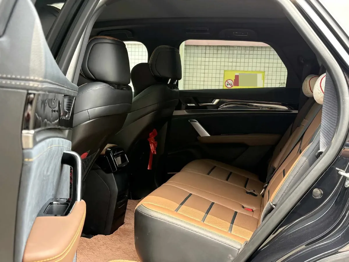 2021 BYD Tang 2.0T 192HP L4 6DCT PHEV 18.5KWH,autocango,china used car exporter,china ev exporter,chinese used car exporter,chinese used ev exporter