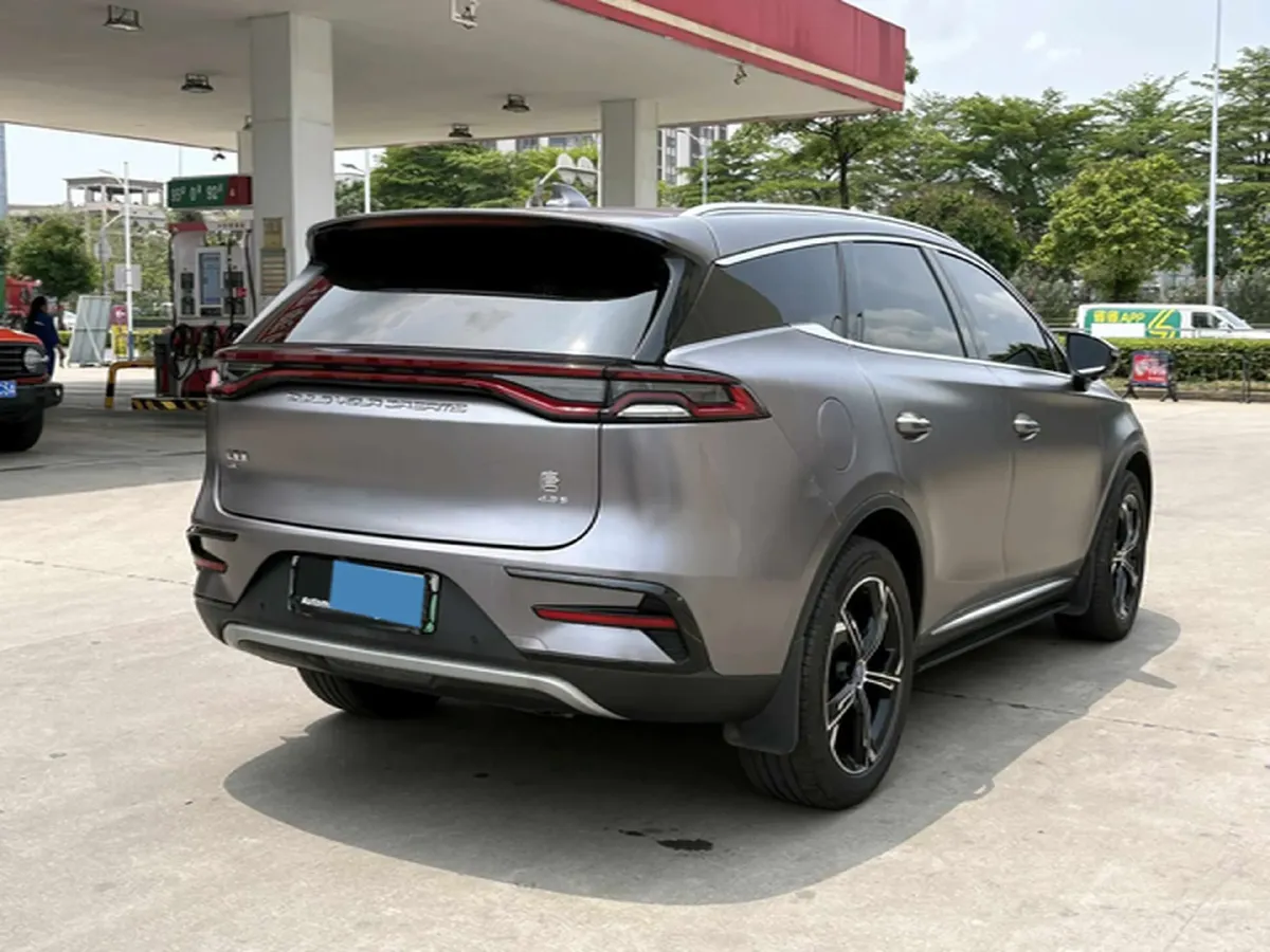 2021 BYD Tang 2.0T 192HP L4 6DCT PHEV 18.5KWH,autocango,china used car exporter,china ev exporter,chinese used car exporter,chinese used ev exporter
