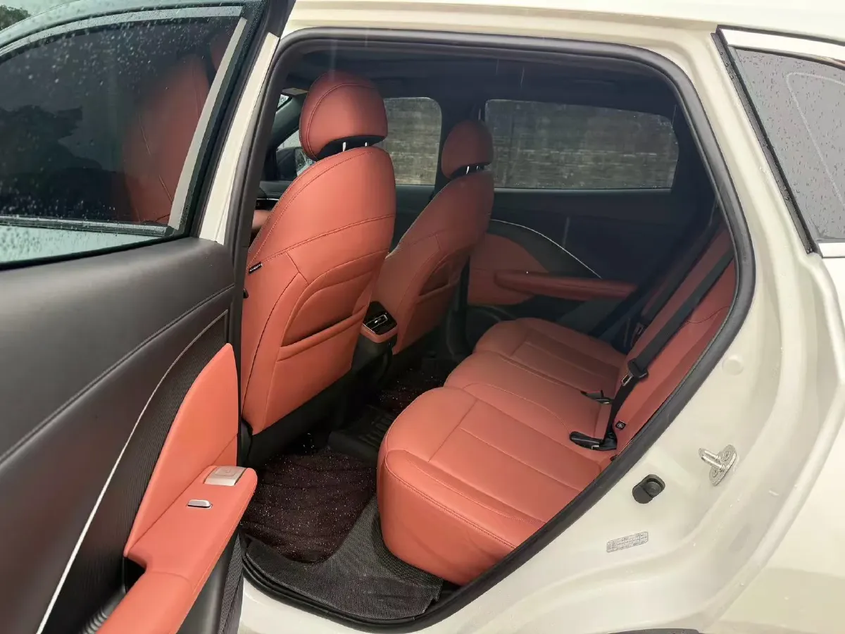 2026 ChangAn CS55 Plus 1.5T 192HP L4 7DCT,autocango,china used car exporter,china ev exporter,chinese used car exporter,chinese used ev exporter