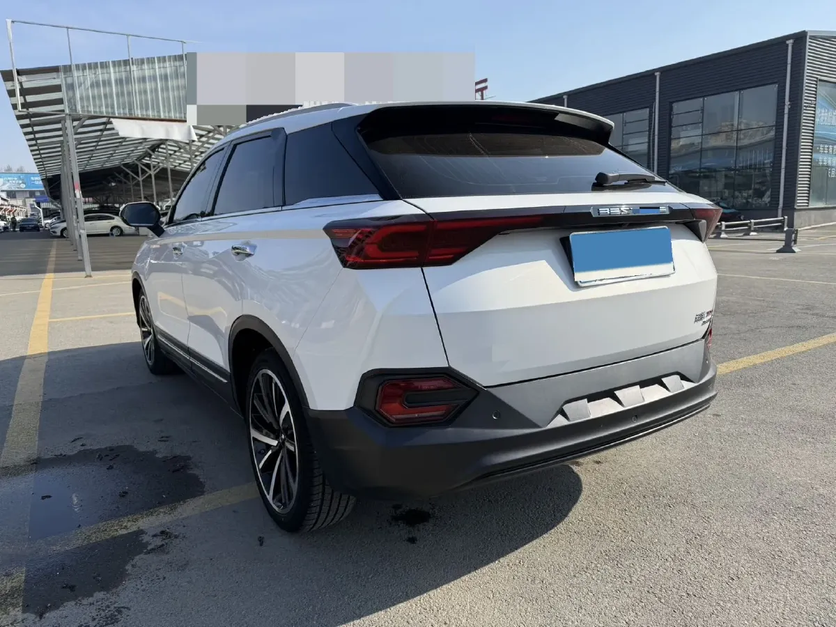 2020 Bestune T77 1.5T 169HP L4 7DCT,autocango,china used car exporter,china ev exporter,chinese used car exporter,chinese used ev exporter