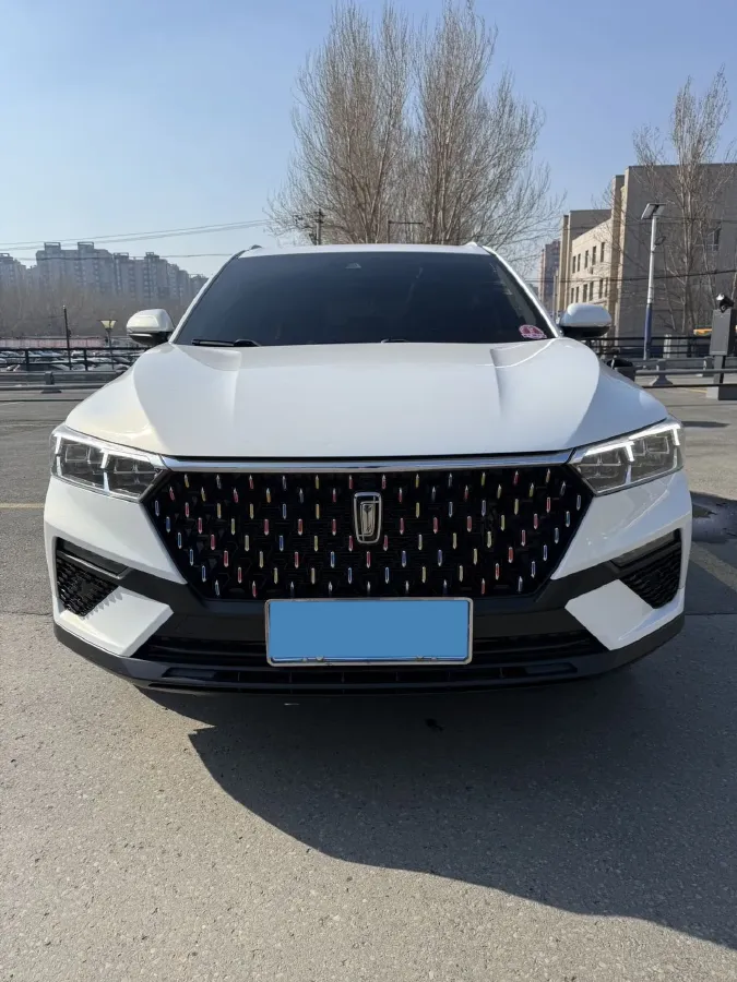 2020 Bestune T77 1.5T 169HP L4 7DCT,autocango,china used car exporter,china ev exporter,chinese used car exporter,chinese used ev exporter