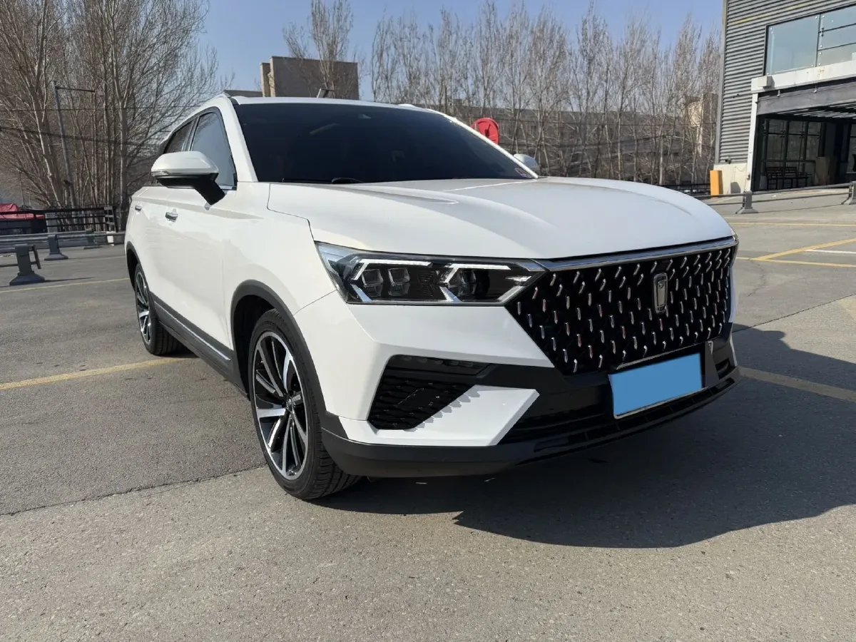 2020 Bestune T77 1.5T 169HP L4 7DCT,autocango,china used car exporter,china ev exporter,chinese used car exporter,chinese used ev exporter