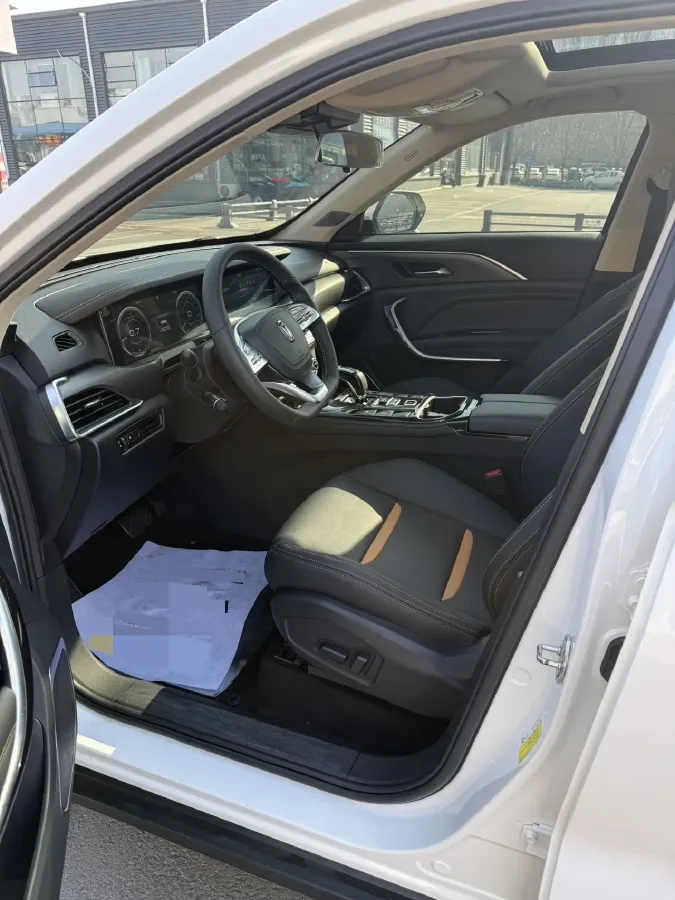 2020 Bestune T77 1.5T 169HP L4 7DCT,autocango,china used car exporter,china ev exporter,chinese used car exporter,chinese used ev exporter