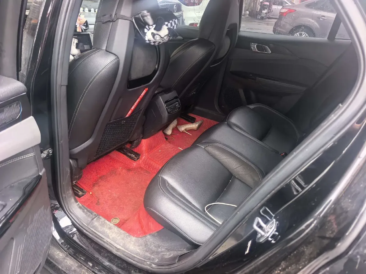 2021 LYNK&CO 03 2.0T 190HP L4 6AT,autocango,china used car exporter,china ev exporter,chinese used car exporter,chinese used ev exporter