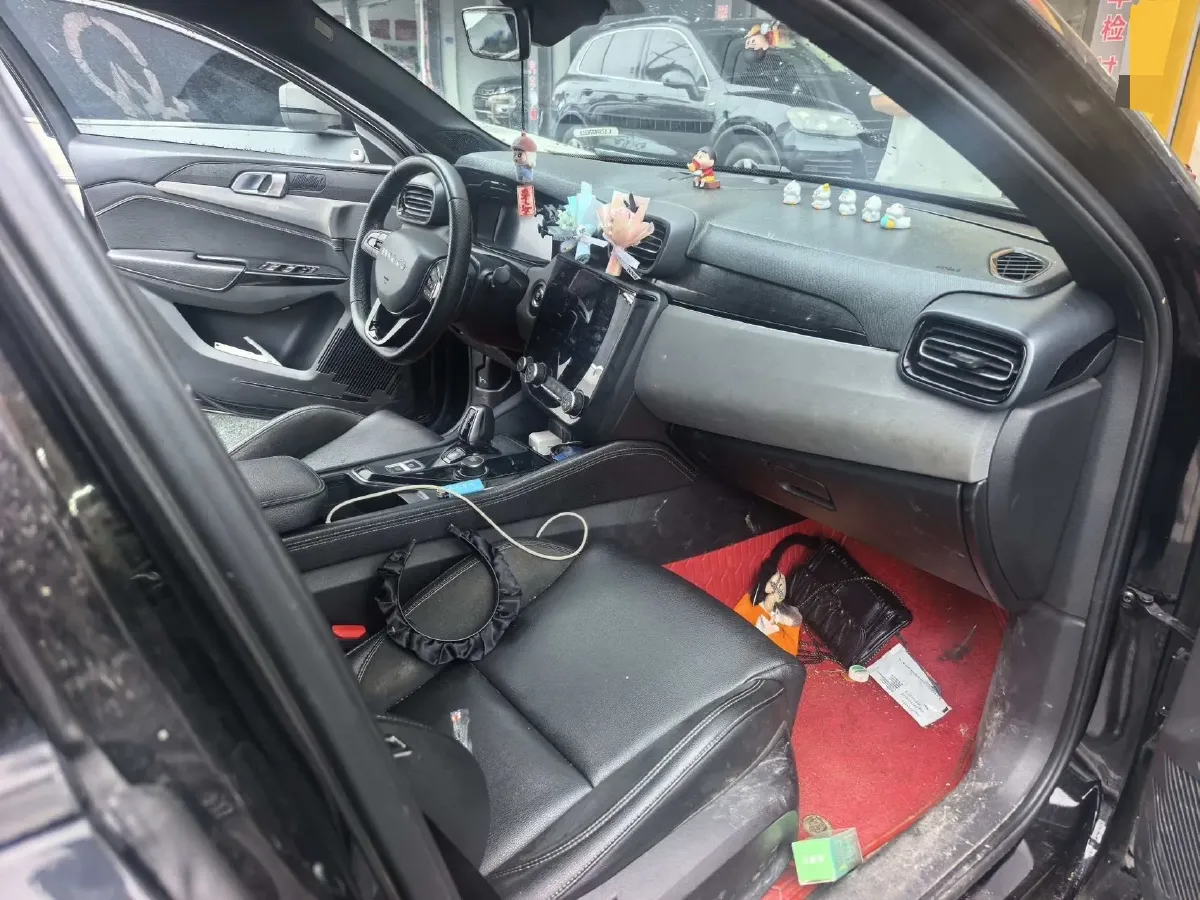 2021 LYNK&CO 03 2.0T 190HP L4 6AT,autocango,china used car exporter,china ev exporter,chinese used car exporter,chinese used ev exporter