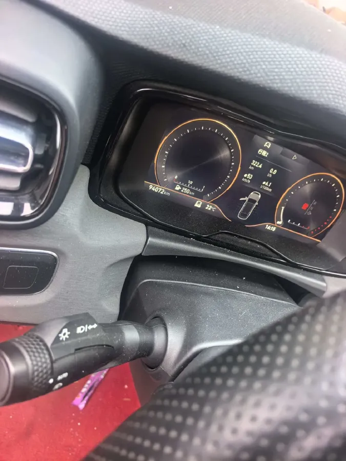 2021 LYNK&CO 03 2.0T 190HP L4 6AT,autocango,china used car exporter,china ev exporter,chinese used car exporter,chinese used ev exporter