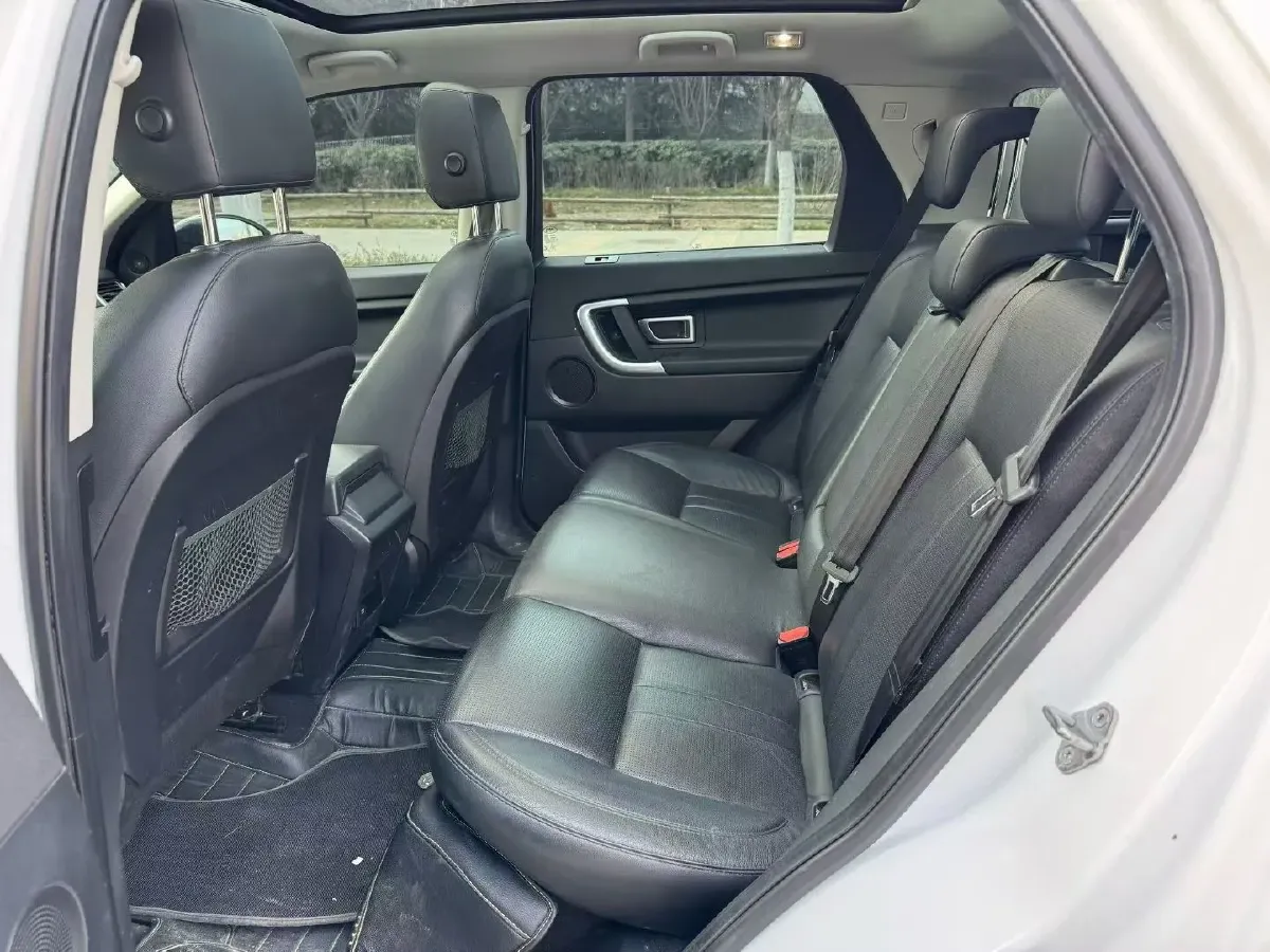 2018 Lexus ES 2.5L 207HP L4 8AT,autocango,china used car exporter,china ev exporter,chinese used car exporter,chinese used ev exporter