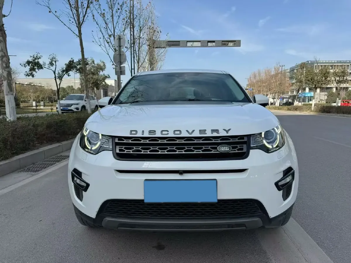 2018 Lexus ES 2.5L 207HP L4 8AT,autocango,china used car exporter,china ev exporter,chinese used car exporter,chinese used ev exporter