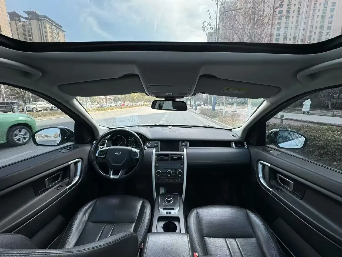 2018 Lexus ES 2.5L 207HP L4 8AT,autocango,china used car exporter,china ev exporter,chinese used car exporter,chinese used ev exporter