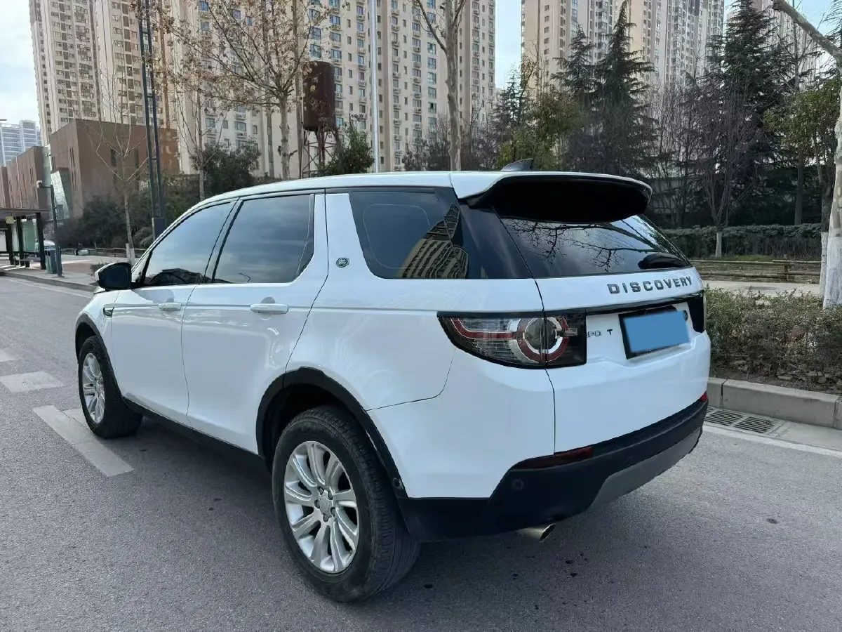 2018 Lexus ES 2.5L 207HP L4 8AT,autocango,china used car exporter,china ev exporter,chinese used car exporter,chinese used ev exporter