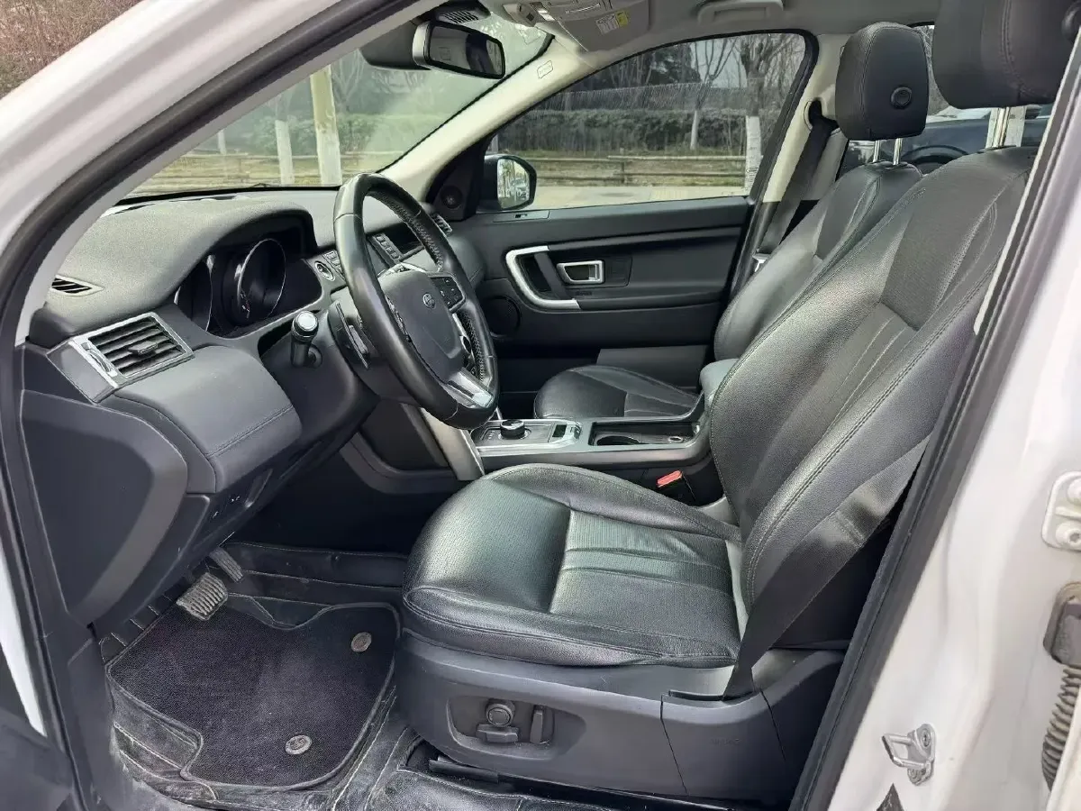 2018 Lexus ES 2.5L 207HP L4 8AT,autocango,china used car exporter,china ev exporter,chinese used car exporter,chinese used ev exporter