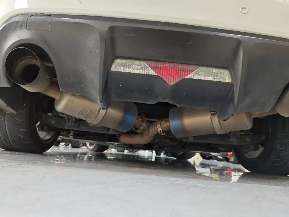 2019 Ford Focus 2.3T 280HP L4 6MT,autocango,china used car exporter,china ev exporter,chinese used car exporter,chinese used ev exporter