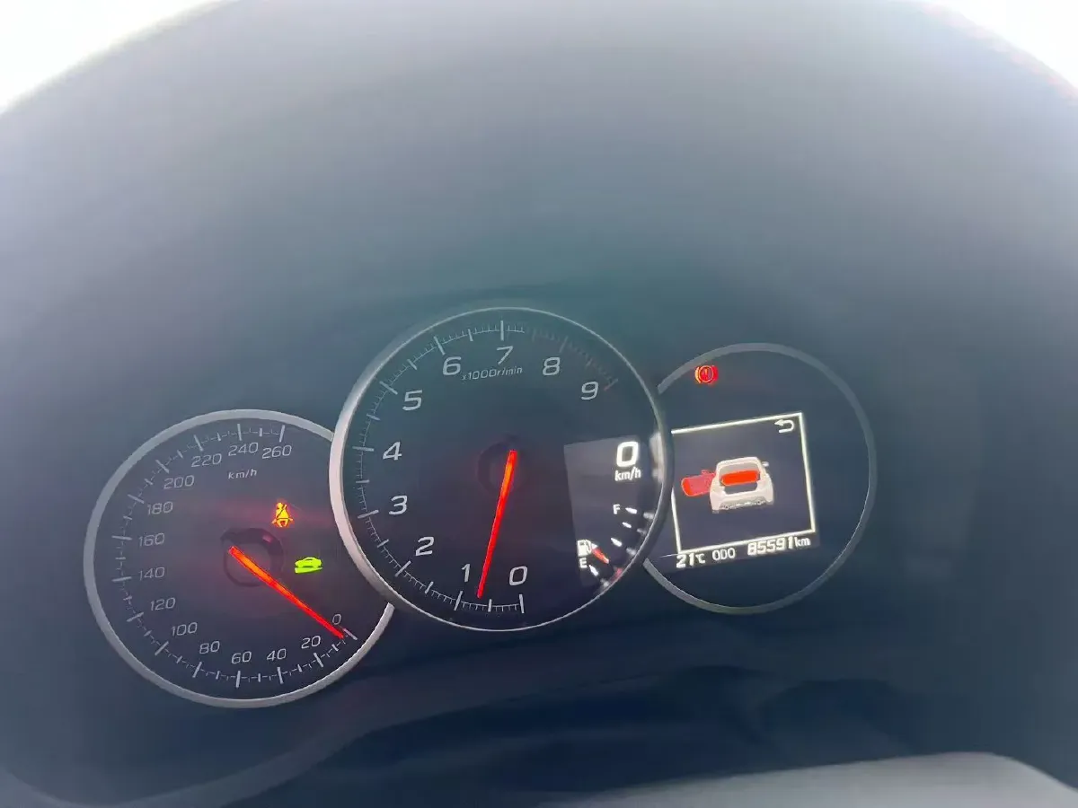 2019 Ford Focus 2.3T 280HP L4 6MT,autocango,china used car exporter,china ev exporter,chinese used car exporter,chinese used ev exporter