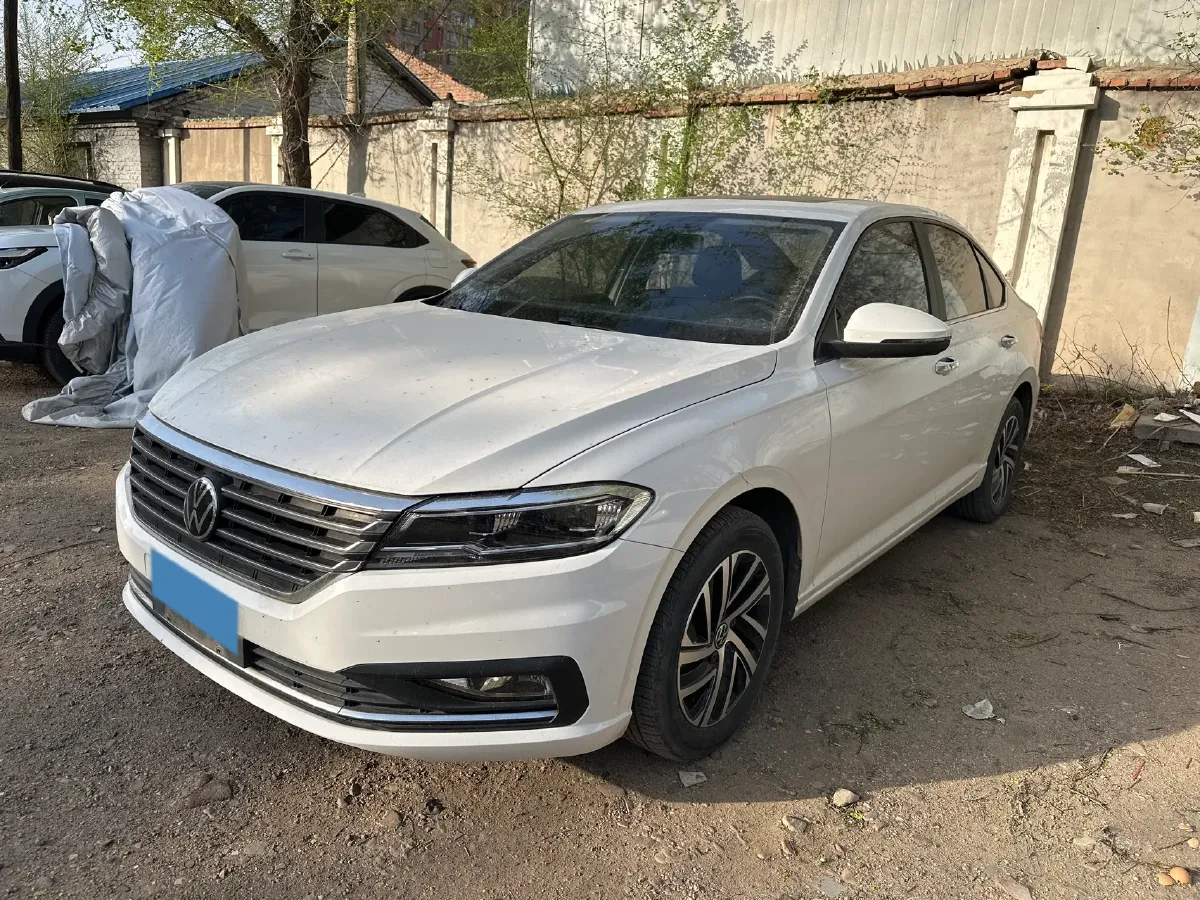 2022 Foton TuYaNuo 2.8T 177HP L4 6MT,autocango,china used car exporter,china ev exporter,chinese used car exporter,chinese used ev exporter