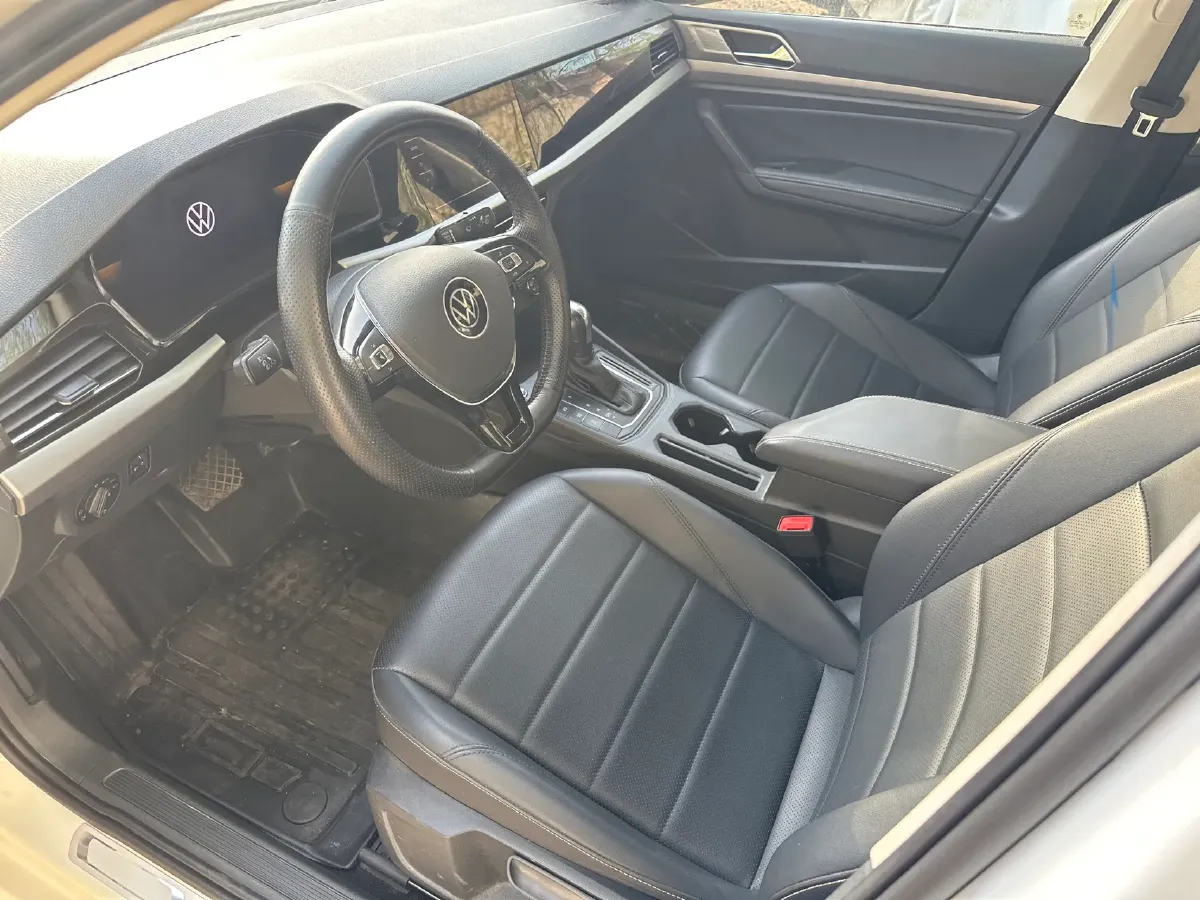 2022 Foton TuYaNuo 2.8T 177HP L4 6MT,autocango,china used car exporter,china ev exporter,chinese used car exporter,chinese used ev exporter